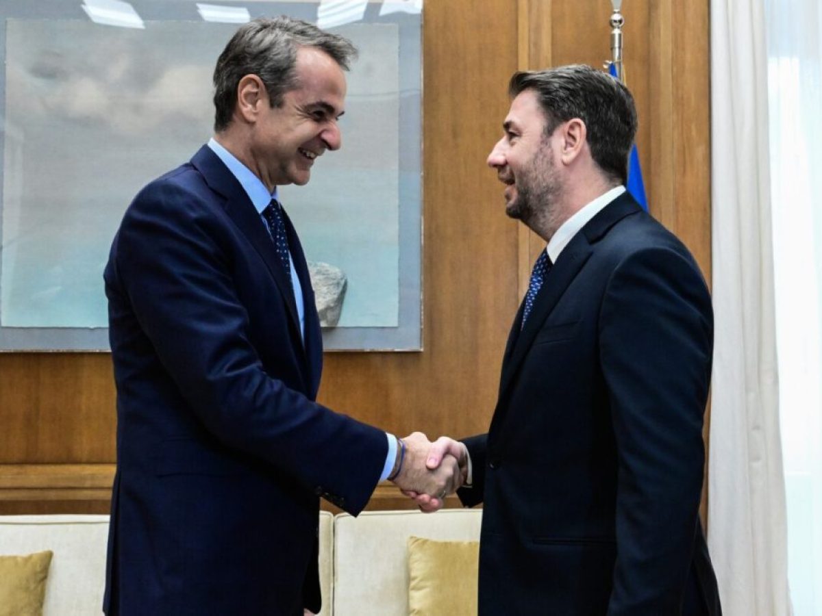 &Tau;&epsilon;&tau; &alpha; &tau;&epsilon;&tau; &Mu;&eta;&tau;&sigma;&omicron;&tau;ά&kappa;&eta; &ndash; &Alpha;&nu;&delta;&rho;&omicron;&upsilon;&lambda;ά&kappa;&eta; &mu;&epsilon; &phi;ό&nu;&tau;&omicron; &Mu;έ&sigma;&eta; &Alpha;&nu;&alpha;&tau;&omicron;&lambda;ή &kappa;&alpha;&iota; &Kappa;ύ&pi;&rho;&omicron;