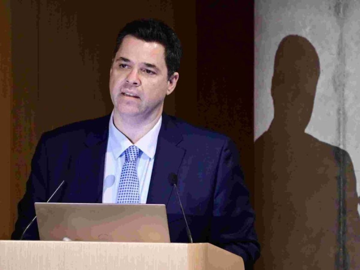 Θ. Κοντογεώργης για εξελίξεις στο Ιράν: Η ελληνική οικονομία δεν είναι φτερό στον άνεμο