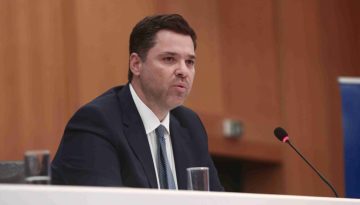 Θ. Κοντογεώργης: Η δημόσια ακίνητη περιουσία μπορεί και πρέπει να αποτελέσει ισχυρό μοχλό περιφερειακής ανάπτυξης