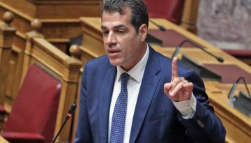 &Theta;. &Pi;&lambda;&epsilon;ύ&rho;&eta;&sigmaf;: Έ&nu;&alpha;&sigmaf; &upsilon;&pi;&omicron;&upsilon;&rho;&gamma;ό&sigmaf; &pi;&omicron;&upsilon; &pi;ά&sigma;&chi;&epsilon;&iota; &alpha;&pi;ό &tau;&omicron; &sigma;ύ&nu;&delta;&rho;&omicron;&mu;&omicron; &tau;&eta;&sigmaf; &laquo;&epsilon;&mu;&phi;&upsilon;&lambda;&iota;&omicron;&lambda;&alpha;&gamma;&nu;&epsilon;ί&alpha;&sigmaf;&raquo;