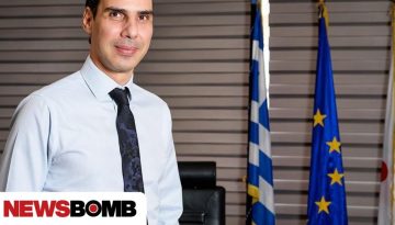 &Theta;&epsilon;&mu;&iota;&sigma;&tau;&omicron;&kappa;&lambda;έ&omicron;&upsilon;&sigmaf;: &laquo;&Pi;&rho;&omicron;&kappa;&eta;&rho;ύ&xi;&alpha;&mu;&epsilon; &theta;έ&sigma;&epsilon;&iota;&sigmaf; &gamma;&iota;&alpha; &tau;&omicron; &nu;&omicron;&sigma;&omicron;&kappa;&omicron;&mu;&epsilon;ί&omicron; &tau;&eta;&sigmaf; &Xi;ά&nu;&theta;&eta;&sigmaf;, &alpha;&lambda;&lambda;ά &delta;&epsilon;&nu; &pi;ή&gamma;&alpha;&nu; &omicron;&iota; &gamma;&iota;&alpha;&tau;&rho;&omicron;ί&raquo;