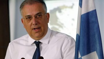 &Theta;&epsilon;&omicron;&delta;&omega;&rho;&iota;&kappa;ά&kappa;&omicron;&sigmaf;: &Mu;&epsilon; &tau;&omicron; &pi;&lambda;&alpha;&phi;ό&nu; &sigma;&tau;&omicron; &kappa;έ&rho;&delta;&omicron;&sigmaf; &pi;&rho;&omicron;&sigma;&tau;&alpha;&tau;&epsilon;ύ&omicron;&upsilon;&mu;&epsilon; &tau;&omicron;&upsilon;&sigmaf; &pi;&omicron;&lambda;ί&tau;&epsilon;&sigmaf; &alpha;&pi;ό &tau;&eta;&nu; &alpha;&sigma;&upsilon;&delta;&omicron;&sigma;ί&alpha; &kappa;&alpha;&iota; &tau;&eta;&nu; &alpha;&iota;&sigma;&chi;&rho;&omicron;&kappa;έ&rho;&delta;&epsilon;&iota;&alpha;