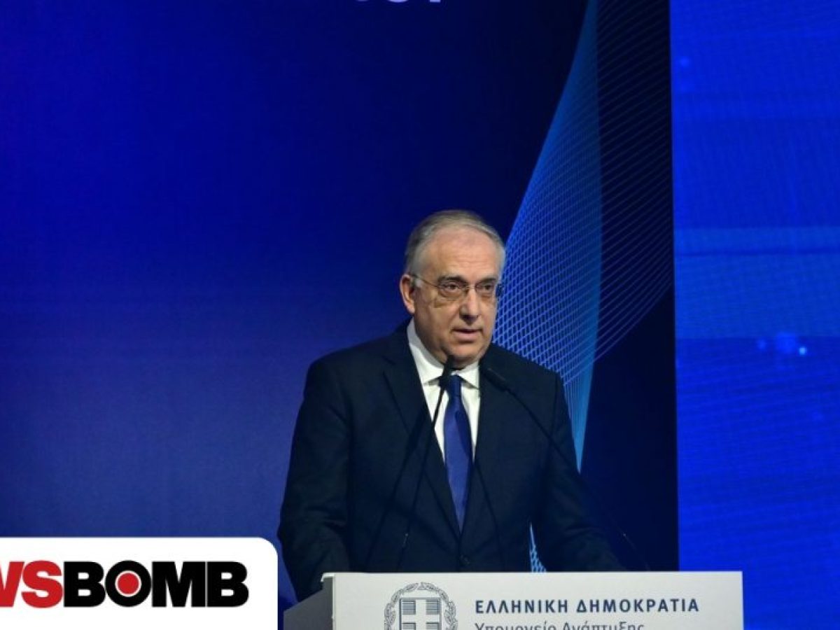 Θεοδωρικάκος: Σχέδιο έκτακτων μέτρων για την προστασία των καταναλωτών – Έτοιμοι να παρέμβουμε