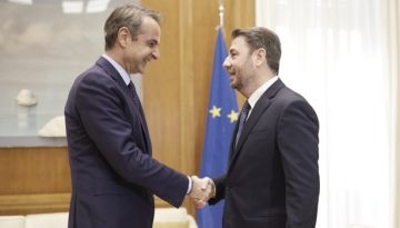&Theta;&epsilon;&sigma;&mu;&iota;&kappa;ή &eta; &sigma;&upsilon;&nu;ά&nu;&tau;&eta;&sigma;&eta; &Alpha;&nu;&delta;&rho;&omicron;&upsilon;&lambda;ά&kappa;&eta; &ndash; &Mu;&eta;&tau;&sigma;&omicron;&tau;ά&kappa;&eta; &ndash; &Delta;&epsilon;&nu; &upsilon;&pi;ά&rho;&chi;&omicron;&upsilon;&nu; &pi;&epsilon;&rho;&iota;&theta;ώ&rho;&iota;&alpha; &sigma;&upsilon;&nu;&alpha;ί&nu;&epsilon;&sigma;&eta;&sigmaf; &sigma;&epsilon; ά&lambda;&lambda;&alpha; &theta;έ&mu;&alpha;&tau;&alpha; &delta;&iota;&alpha;&mu;&eta;&nu;ύ&epsilon;&iota; &tau;&omicron; &Pi;&Alpha;&Sigma;&Omicron;&Kappa;