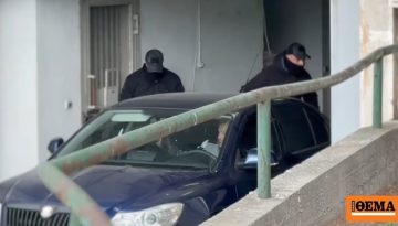Θεσσαλονίκη: «Υπάρχει ομερτά» λέει ο συνήγορος της οικογένειας του 20χρονου και κάνει έκκληση για πληροφορίες