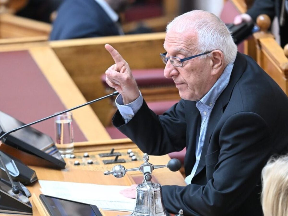 &Theta;&rho;&upsilon;&alpha;&lambda;&lambda;ί&delta;&alpha; &epsilon;&xi;&epsilon;&lambda;ί&xi;&epsilon;&omega;&nu; &tau;&omicron;&hellip; &kappa;&rho;&alpha;&kappa;&epsilon;&rho;ά&kappa;&iota; &ndash; &Kappa;&alpha;&kappa;&lambda;&alpha;&mu;ά&nu;&eta;&sigmaf;: &Epsilon;&rho;&chi;&omicron;&nu;&tau;&alpha;&iota; &sigma;&eta;&mu;&epsilon;&iota;&alpha;&kappa;έ&sigmaf; &alpha;&lambda;&lambda;&alpha;&gamma;έ&sigmaf; &sigma;&tau;&omicron;&nu; &Kappa;&tau;&Beta;