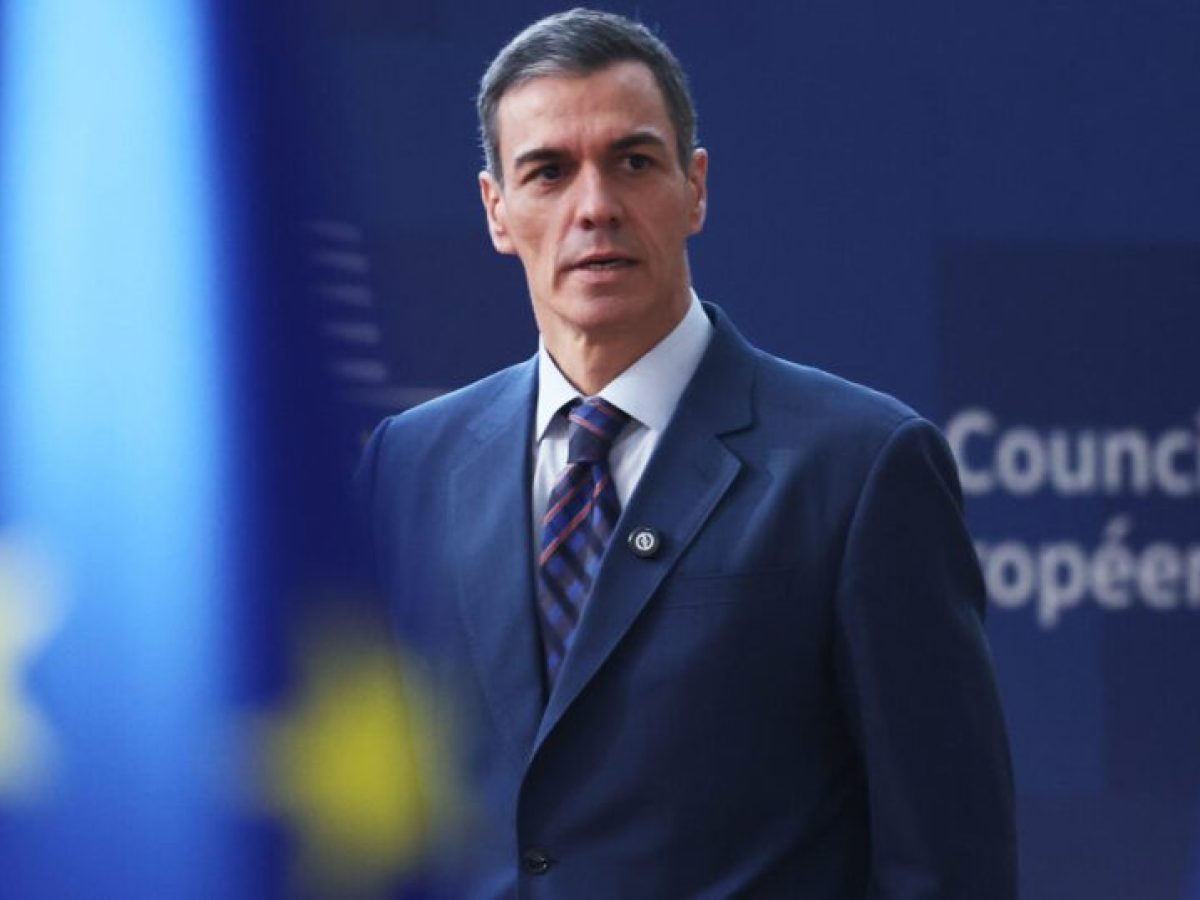 Τι ζόρι τραβάνε με τον Σάντσεθ