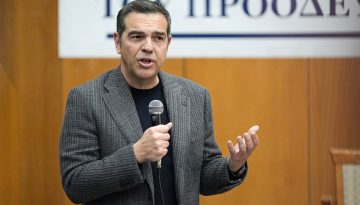 &Tau;&omicron; &laquo;&alpha;&pi;&epsilon;&tau;&alpha;&xi;ά&mu;&eta;&nu;&raquo; &tau;&eta;&sigmaf; &Alpha;&rho;&iota;&sigma;&tau;&epsilon;&rho;ά&sigmaf; &sigma;&tau;&iota;&sigmaf; &pi;&rho;ό&omega;&rho;&epsilon;&sigmaf; &epsilon;&kappa;&lambda;&omicron;&gamma;έ&sigmaf;
