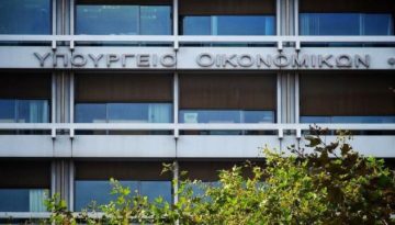 Το μπλόκο από ΕΕ στα λεφτά του ΕΣΠΑ και οι λυπητερές που δύσκολα κρύβονται…