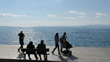Το ενεργειακό πλήγμα, οι ευκαιρίες για τη χώρα και τα… αγκάθια για την ελληνική οικονομία