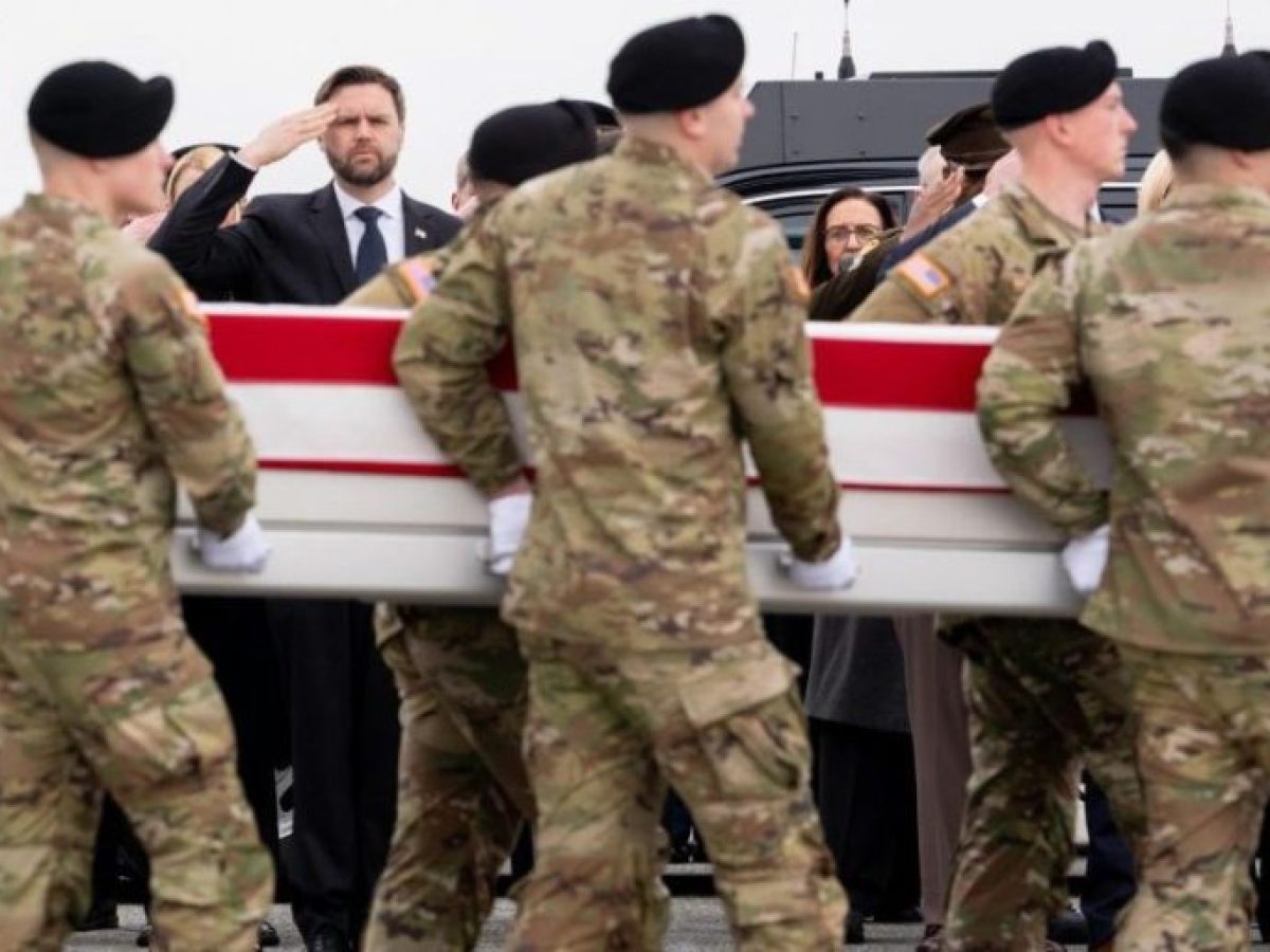 Το ιρανικό πυραυλικό «αντάρτικο» και η μάχη με τον χρόνο