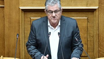&Tau;&omicron; &Kappa;&Kappa;&Epsilon; &zeta;&eta;&tau;ά &epsilon;&nu;&eta;&mu;έ&rho;&omega;&sigma;&eta; &tau;&eta;&sigmaf; &Beta;&omicron;&upsilon;&lambda;ή&sigmaf; &gamma;&iota;&alpha; &tau;&eta; &Mu;έ&sigma;&eta; &Alpha;&nu;&alpha;&tau;&omicron;&lambda;ή &kappa;&alpha;&iota; &alpha;&nu;&alpha;&beta;&omicron;&lambda;ή &tau;&omicron;&upsilon; &nu;/&sigma; &gamma;&iota;&alpha; &tau;&eta;&nu; &epsilon;&pi;&iota;&sigma;&tau;&omicron;&lambda;&iota;&kappa;ή &psi;ή&phi;&omicron;