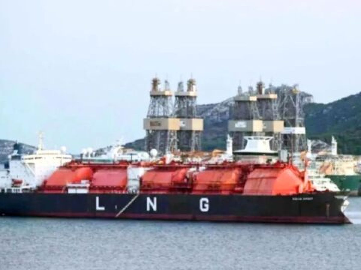 Το μεγάλο breakthrough για τον Κάθετο Διάδρομο, η αμερικανική πίεση και ο ρόλος-κλειδί των Παπασταύρου και Εξάρχου
