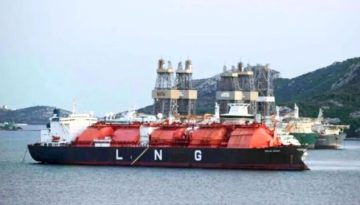 Το μεγάλο breakthrough για τον Κάθετο Διάδρομο, η αμερικανική πίεση και ο ρόλος-κλειδί των Παπασταύρου και Εξάρχου