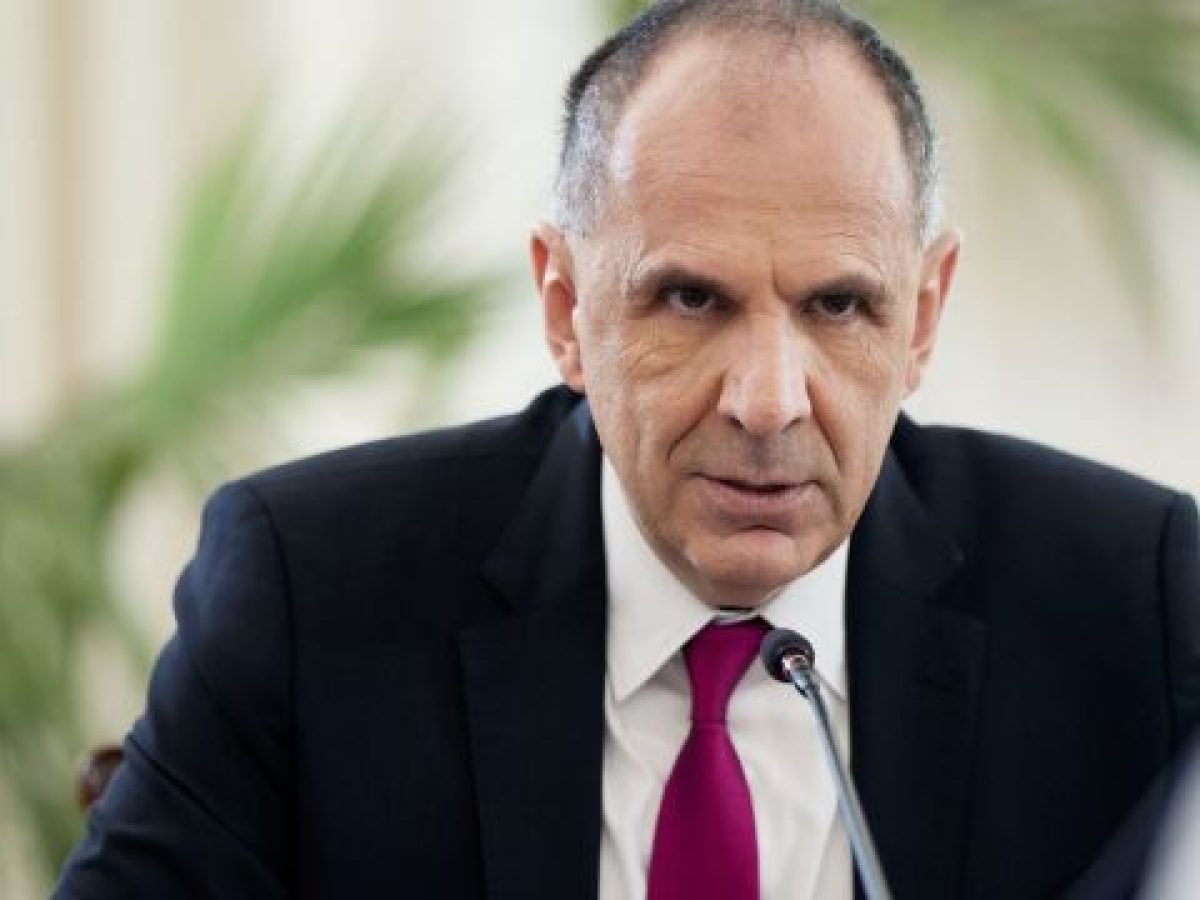 Το παρασκήνιο της συνάντησης Γεραπετρίτη – Βάντεφουλ στο Βερολίνο: Πώς τέθηκε το ζήτημα των γερμανικών αποζημιώσεων – Η α