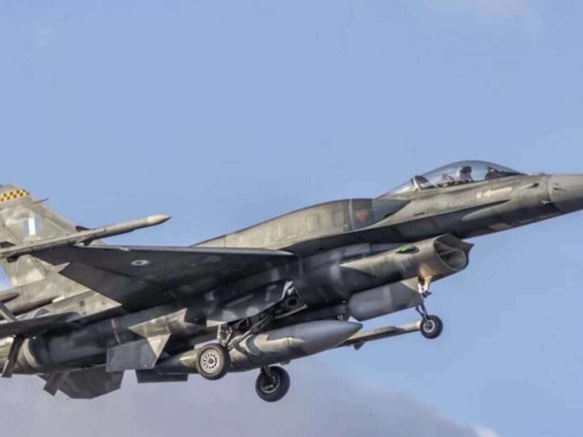 Το παρασκήνιο της βοήθειας της Ελλάδας στην Κύπρο – «Θωρακίζονται» βάσεις και πρεσβείες στη χώρα