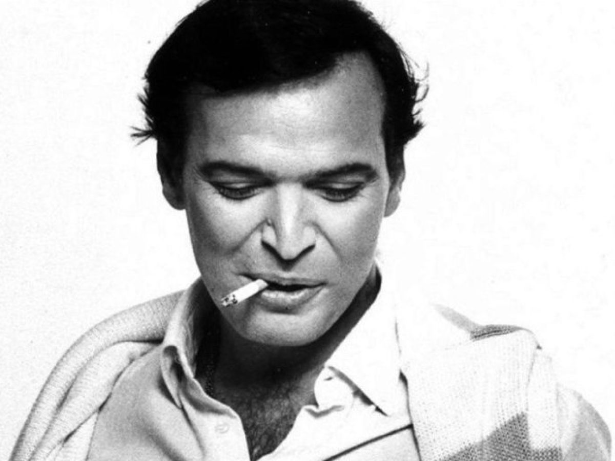 Το πολύτιμο μέταλλο του Γιώργου Μαρίνου