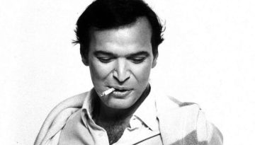 Το πολύτιμο μέταλλο του Γιώργου Μαρίνου