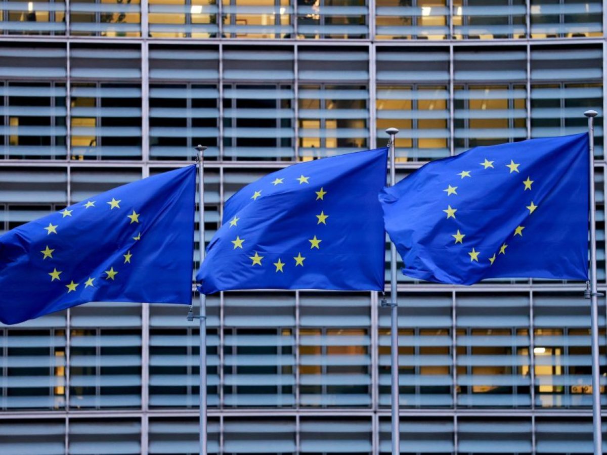 Το πρώτο ευρω-πρόστιμο για το πάρτι της «κατάρτισης»