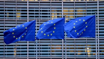 &Tau;&omicron; &pi;&rho;ώ&tau;&omicron; &epsilon;&upsilon;&rho;&omega;-&pi;&rho;ό&sigma;&tau;&iota;&mu;&omicron; &gamma;&iota;&alpha; &tau;&omicron; &pi;ά&rho;&tau;&iota; &tau;&eta;&sigmaf; &laquo;&kappa;&alpha;&tau;ά&rho;&tau;&iota;&sigma;&eta;&sigmaf;&raquo;