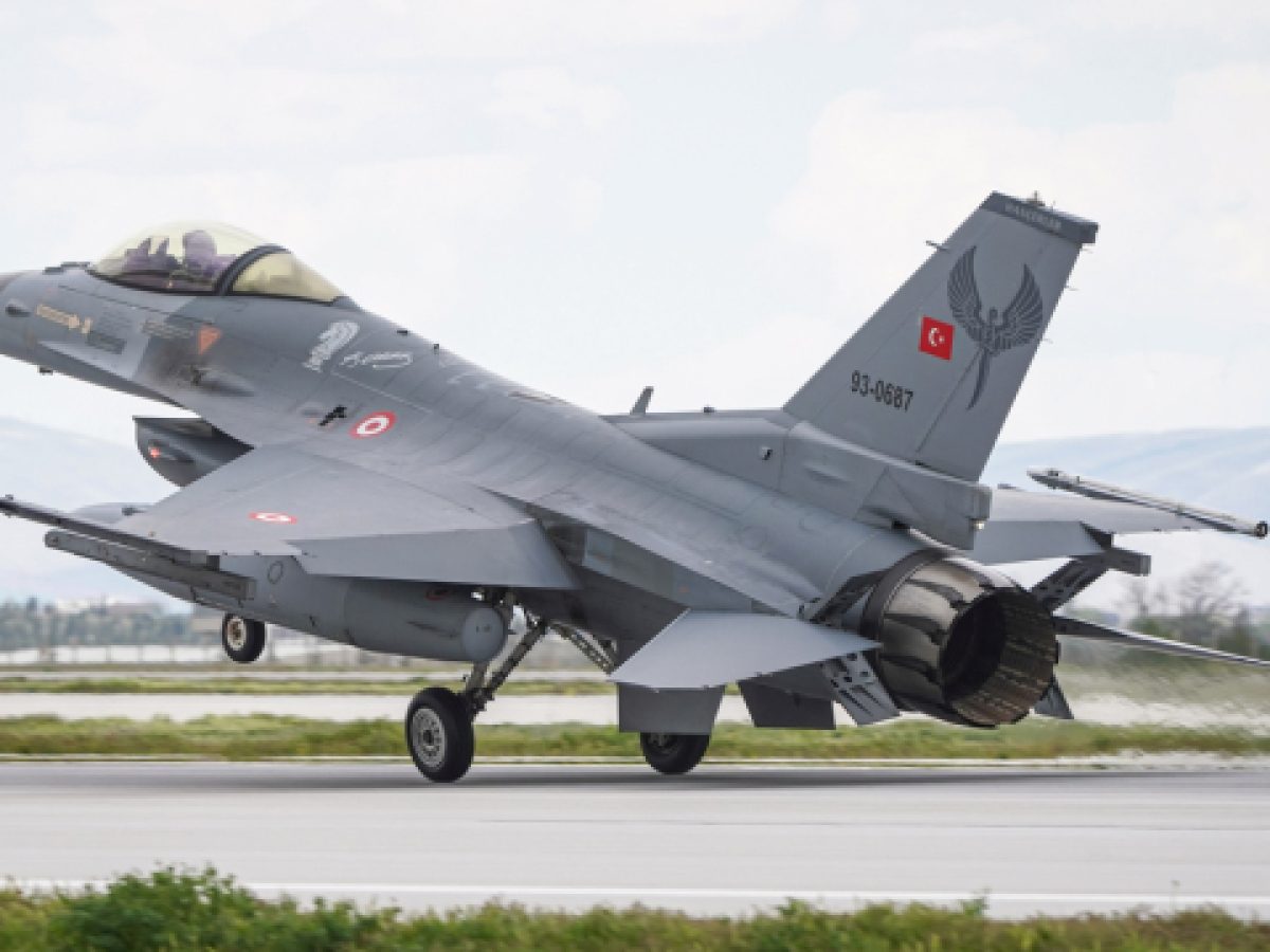 Το ψευδοκράτος αποκαλύπτει τον εκνευρισμό της Τουρκίας για τη συνεργασία της Κύπρου με Γαλλία, ΗΠΑ και Ισραήλ: Η ανακοίνω