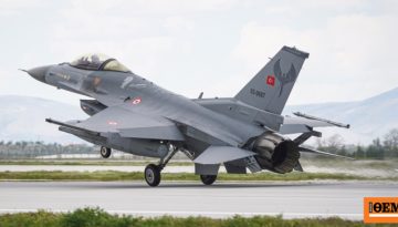 Το ψευδοκράτος αποκαλύπτει τον εκνευρισμό της Τουρκίας για τη συνεργασία της Κύπρου με Γαλλία, ΗΠΑ και Ισραήλ: Η ανακοίνω