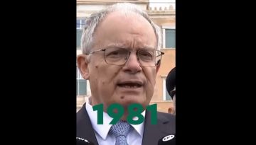 Το σαρδάμ του Τασούλα έγινε το νέο σποτ για το συνέδριο του ΠΑΣΟΚ