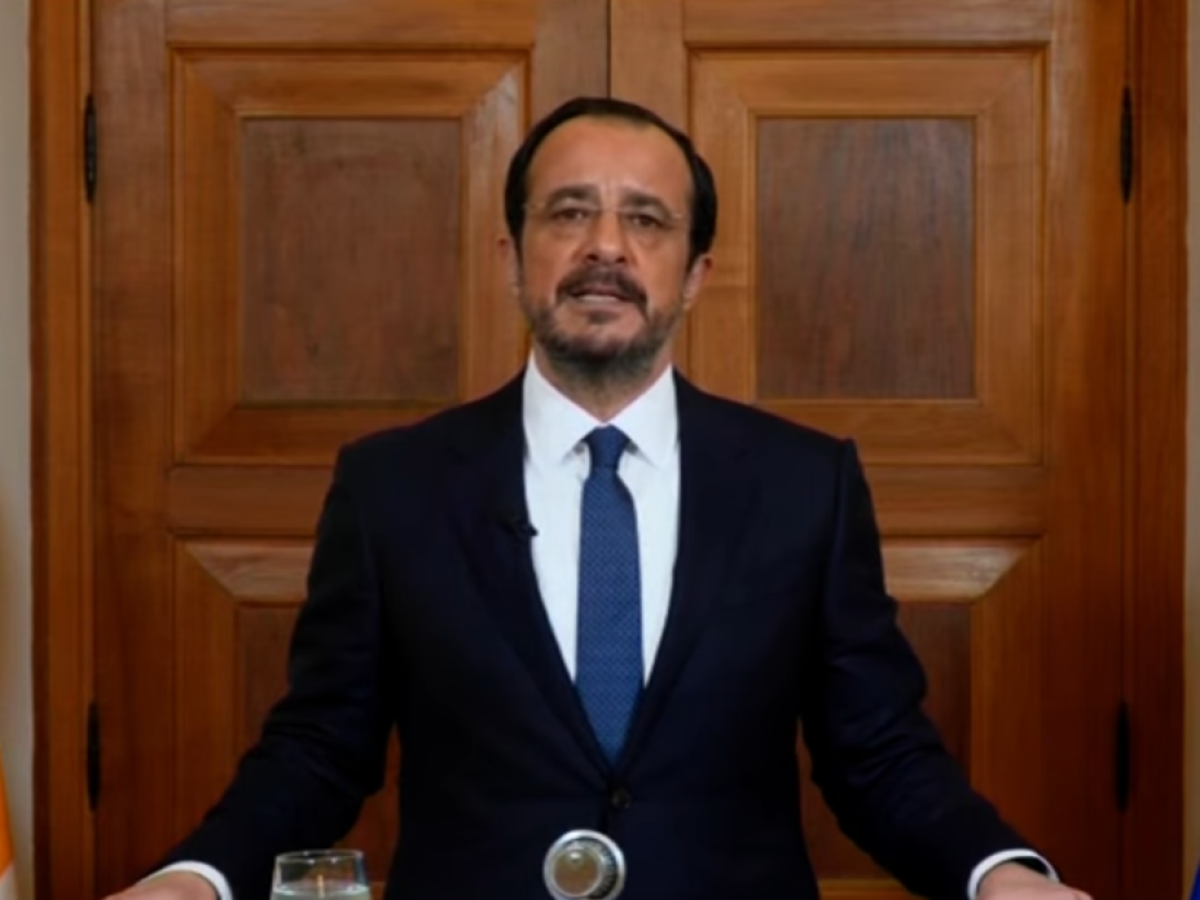 Το σχέδιο Αθήνας – Λευκωσίας, η ΕΕ και το σενάριο ένταξης στο ΝΑΤΟ