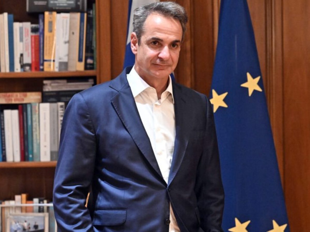 Το σενάριο του «παρατεταμένου πολέμου» αλλάζει τα δεδομένα για την κυβέρνηση