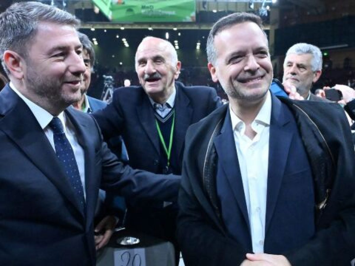 &Tau;&omicron; &Sigma;&upsilon;&nu;έ&delta;&rho;&iota;&omicron; &tau;&omicron;&upsilon; &Pi;&Alpha;&Sigma;&Omicron;&Kappa;, &eta; έ&nu;&tau;&alpha;&sigma;&eta; &mu;&epsilon;&tau;&alpha;&xi;ύ &epsilon;&kappa;&pi;&rho;&omicron;&sigma;ώ&pi;&omega;&nu; &Alpha;&nu;&delta;&rho;&omicron;&upsilon;&lambda;ά&kappa;&eta; &kappa;&alpha;&iota; &Delta;&omicron;ύ&kappa;&alpha;, &kappa;&alpha;&iota; &omicron;&iota; &epsilon;&theta;&iota;&mu;&omicron;&tau;&upsilon;&pi;&iota;&kappa;έ&sigmaf;&hellip; &psi;&iota;&lambda;έ&sigmaf;