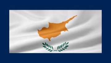 &Tau;&omicron;&upsilon;&rho;&kappa;&iota;&kappa;ά F-16 &sigma;&tau;&eta;&nu; &kappa;&alpha;&tau;&epsilon;&chi;ό&mu;&epsilon;&nu;&eta; &Kappa;ύ&pi;&rho;&omicron;: Έ&nu;&alpha;&sigmaf; &upsilon;&pi;&omicron;&lambda;&omicron;&gamma;&iota;&sigma;&mu;έ&nu;&omicron;&sigmaf; &tau;&upsilon;&chi;&omicron;&delta;&iota;&omega;&kappa;&tau;&iota;&sigma;&mu;ό&sigmaf; &mu;&epsilon; &delta;&iota;&epsilon;&theta;&nu;&epsilon;ί&sigmaf; &delta;&iota;&alpha;&sigma;&tau;ά&sigma;&epsilon;&iota;&sigmaf;
