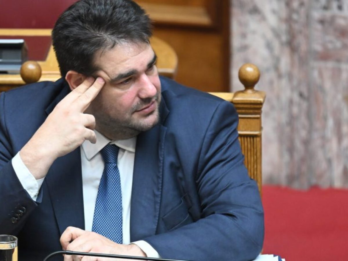 Τριεδρική περιφέρεια απόδημου ελληνισμού: Θα ισχύσει τουλάχιστον 18 μήνες μετά τις επόμενες εκλογές