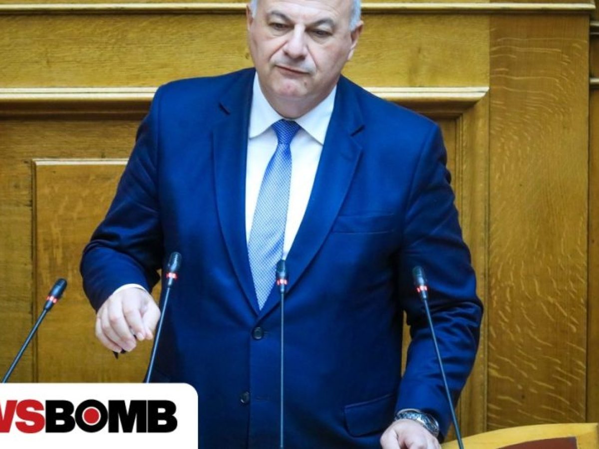 Τσιάρας: Σταθερή πρόθεση της κυβέρνησης η διαλεύκανση κάθε υπόθεσης για τον ΟΠΕΚΕΠΕ