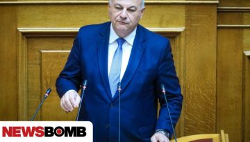 &Tau;&sigma;&iota;ά&rho;&alpha;&sigmaf;: &Sigma;&tau;&alpha;&theta;&epsilon;&rho;ή &pi;&rho;ό&theta;&epsilon;&sigma;&eta; &tau;&eta;&sigmaf; &kappa;&upsilon;&beta;έ&rho;&nu;&eta;&sigma;&eta;&sigmaf; &eta; &delta;&iota;&alpha;&lambda;&epsilon;ύ&kappa;&alpha;&nu;&sigma;&eta; &kappa;ά&theta;&epsilon;&nbsp;&upsilon;&pi;ό&theta;&epsilon;&sigma;&eta;&sigmaf; &gamma;&iota;&alpha; &tau;&omicron;&nu; &Omicron;&Pi;&Epsilon;&Kappa;&Epsilon;&Pi;&Epsilon;