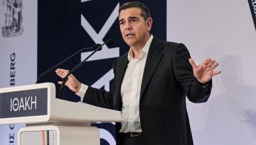 &Tau;&sigma;ί&pi;&rho;&alpha;&sigmaf; &alpha;&pi;ό &Lambda;&alpha;&mu;ί&alpha;: &Epsilon;&pi;ί&theta;&epsilon;&sigma;&eta; &sigma;&epsilon; &Mu;&eta;&tau;&sigma;&omicron;&tau;ά&kappa;&eta; &gamma;&iota;&alpha; &upsilon;&pi;&omicron;&kappa;&lambda;&omicron;&pi;έ&sigmaf; &kappa;&alpha;&iota; &alpha;&kappa;&rho;ί&beta;&epsilon;&iota;&alpha;