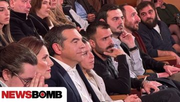 &Tau;&sigma;ί&pi;&rho;&alpha;&sigmaf;: &Omicron; &Mu;&eta;&tau;&sigma;&omicron;&tau;ά&kappa;&eta;&sigmaf; &kappa;&alpha;&theta;&iota;&sigma;&tau;ά &tau;&eta;&nu; &Epsilon;&lambda;&lambda;ά&delta;&alpha; &mu;έ&rho;&omicron;&sigmaf; &tau;&omicron;&upsilon; &pi;&rho;&omicron;&beta;&lambda;ή&mu;&alpha;&tau;&omicron;&sigmaf;