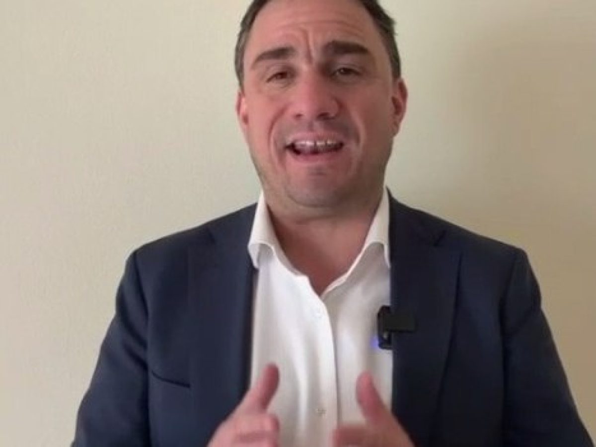 Τσουκαλάς: Η ανάληψη μέτρων από την κυβέρνηση έγινε αργοπορημένα