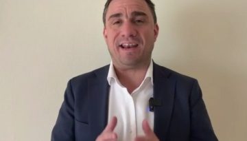 &Tau;&sigma;&omicron;&upsilon;&kappa;&alpha;&lambda;ά&sigmaf;: &Eta; &alpha;&nu;ά&lambda;&eta;&psi;&eta; &mu;έ&tau;&rho;&omega;&nu; &alpha;&pi;ό &tau;&eta;&nu; &kappa;&upsilon;&beta;έ&rho;&nu;&eta;&sigma;&eta; έ&gamma;&iota;&nu;&epsilon; &alpha;&rho;&gamma;&omicron;&pi;&omicron;&rho;&eta;&mu;έ&nu;&alpha;