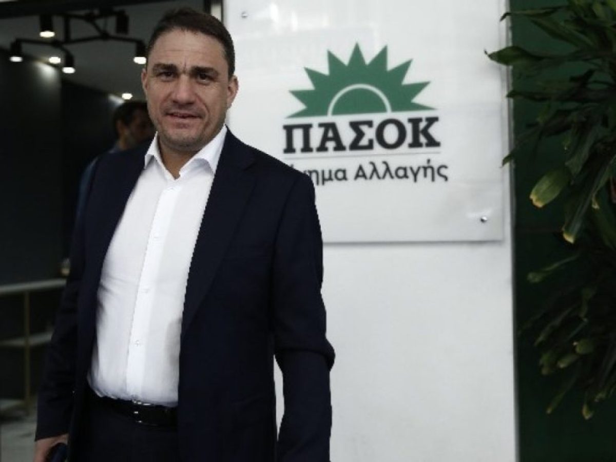 Τσουκαλάς: Η κυβέρνηση έχει αποτύχει στην τιθάσευση της ακρίβειας – Να πάρει πάρει άμεσα μέτρα