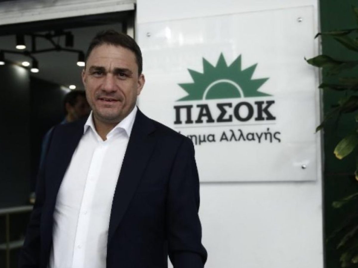 Τσουκαλάς: «Καμία εμπλοκή της χώρας στον πόλεμο, καμία χρήση βάσεων για στρατιωτικές επιχειρήσεις».