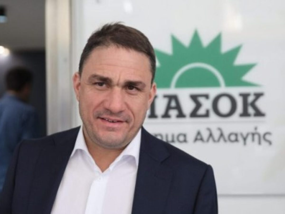 Τσουκαλάς: Ο Μητσοτάκης παραμένει άβουλος παρατηρητής των οικονομικών επιπτώσεων του πολέμου