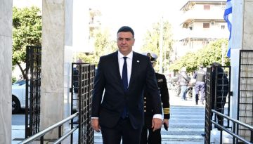 &Beta;. &Kappa;&iota;&kappa;ί&lambda;&iota;&alpha;&sigmaf;: &Eta; &kappa;&upsilon;&beta;έ&rho;&nu;&eta;&sigma;&eta; &sigma;&tau;&eta;&rho;ί&zeta;&epsilon;&iota; &tau;&eta;&nu; &kappa;&omicron;&iota;&nu;&omega;&nu;ί&alpha; &mu;&epsilon; 300 &epsilon;&kappa;&alpha;&tau;. &epsilon;&upsilon;&rho;ώ &ndash; &Pi;&alpha;&rho;&epsilon;&mu;&beta;ά&sigma;&epsilon;&iota;&sigmaf; &gamma;&iota;&alpha; &sigma;&upsilon;&gamma;&kappa;&rho;ά&tau;&eta;&sigma;&eta; &tau;&iota;&mu;ώ&nu; &sigma;&tau;&alpha; &alpha;&kappa;&tau;&omicron;&pi;&lambda;&omicron;ϊ&kappa;ά