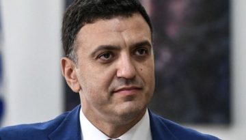 &Beta;&alpha;&sigma;ί&lambda;&eta;&sigmaf; &Kappa;&iota;&kappa;ί&lambda;&iota;&alpha;&sigmaf;: 56 &epsilon;&kappa;&alpha;&tau;. &epsilon;&upsilon;&rho;ώ &gamma;&iota;&alpha; &nu;&alpha; &sigma;&upsilon;&gamma;&kappa;&rho;&alpha;&tau;&eta;&theta;&omicron;ύ&nu; &omicron;&iota; &tau;&iota;&mu;έ&sigmaf; &sigma;&tau;&alpha; &alpha;&kappa;&tau;&omicron;&pi;&lambda;&omicron;ϊ&kappa;ά &epsilon;&iota;&sigma;&iota;&tau;ή&rho;&iota;&alpha;