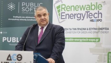 &Beta;&alpha;&sigma;ί&lambda;&eta;&sigmaf; &Sigma;&pi;&alpha;&nu;ά&kappa;&eta;&sigmaf;: &laquo;&Eta; &Alpha;&upsilon;&tau;&omicron;&delta;&iota;&omicron;ί&kappa;&eta;&sigma;&eta; &pi;&rho;&omega;&tau;&alpha;&gamma;&omega;&nu;&iota;&sigma;&tau;&epsilon;ί &sigma;&epsilon; ό&lambda;&epsilon;&sigmaf; &tau;&iota;&sigmaf; &epsilon;&xi;&epsilon;&lambda;ί&xi;&epsilon;&iota;&sigmaf;&raquo;