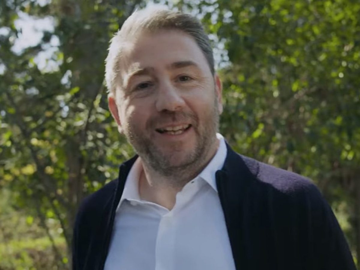 Βίντεο ΠαΣοΚ ενόψει Συνεδρίου: «Μαζί κερδίζουμε την Ελλάδα που αξίζουμε»