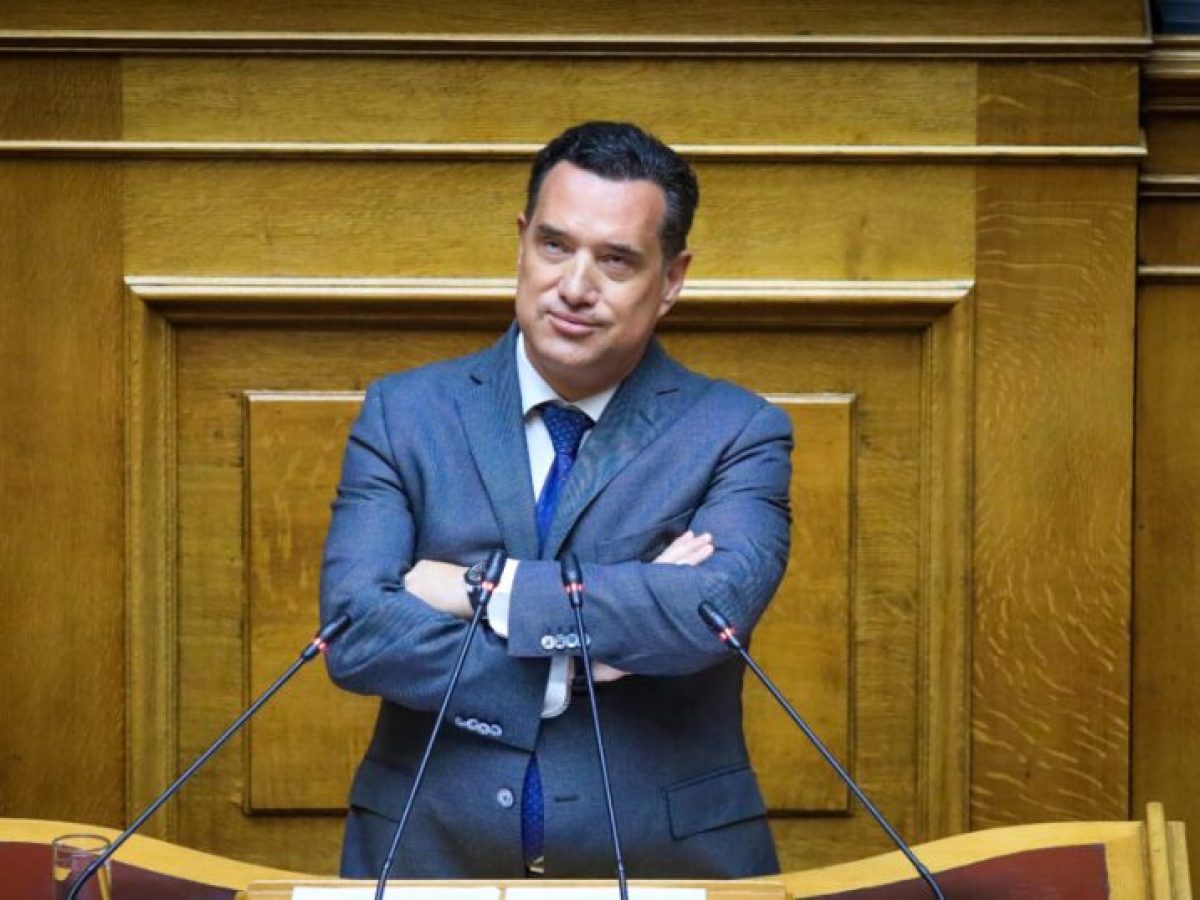 &Beta;&omicron;&upsilon;&lambda;ή: Ά&gamma;&rho;&iota;&alpha; &kappa;ό&nu;&tau;&rho;&alpha; &Kappa;&omega;&nu;&sigma;&tau;&alpha;&nu;&tau;&omicron;&pi;&omicron;ύ&lambda;&omicron;&upsilon; &ndash; &Gamma;&epsilon;&omega;&rho;&gamma;&iota;ά&delta;&eta; &gamma;&iota;&alpha;&tau;ί &tau;&omicron;&nu; &beta;&iota;&nu;&tau;&epsilon;&omicron;&sigma;&kappa;&omicron;&pi;&omicron;ύ&sigma;&epsilon; &epsilon;&nu;ώ έ&tau;&rho;&omega;&gamma;&epsilon; &kappa;&rho;&alpha;&kappa;&epsilon;&rho;ά&kappa;&iota;&alpha;