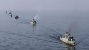 &Beta;&omicron;&upsilon;&lambda;ή: 34 &pi;&lambda;&omicron;ί&alpha; &mu;&epsilon; &epsilon;&lambda;&lambda;&eta;&nu;&iota;&kappa;ή &sigma;&eta;&mu;&alpha;ί&alpha; &sigma;&tau;&omicron;&nu; &Pi;&epsilon;&rho;&sigma;&iota;&kappa;ό &ndash; &Tau;&iota; &epsilon;ί&pi;&epsilon; &omicron; &upsilon;&phi;&upsilon;&pi;&omicron;&upsilon;&rho;&gamma;ό&sigmaf; &Nu;&alpha;&upsilon;&tau;&iota;&lambda;ί&alpha;&sigmaf;