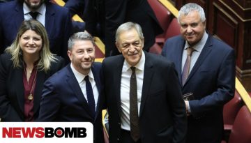 &Beta;&omicron;&upsilon;&lambda;ή: &Epsilon;&xi;&epsilon;&lambda;έ&gamma;&eta; &alpha;&nu;&tau;&iota;&pi;&rho;ό&epsilon;&delta;&rho;&omicron;&sigmaf; &omicron; &Kappa;&omicron;&upsilon;&kappa;&omicron;&upsilon;&lambda;ό&pi;&omicron;&upsilon;&lambda;&omicron;&sigmaf; &mu;&epsilon; 255 &psi;ή&phi;&omicron;&upsilon;&sigmaf;, &sigma;&tau;&eta; &theta;έ&sigma;&eta; &tau;&omicron;&upsilon; &Kappa;&omega;&nu;&sigma;&tau;&alpha;&nu;&tau;&iota;&nu;ό&pi;&omicron;&upsilon;&lambda;&omicron;&upsilon;