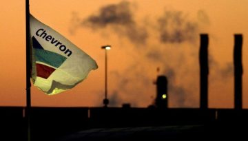 &Beta;&omicron;&upsilon;&lambda;ή: &Kappa;&alpha;&tau;&alpha;&tau;έ&theta;&eta;&kappa;&alpha;&nu; &pi;&rho;&omicron;&sigmaf; &kappa;ύ&rho;&omega;&sigma;&eta; &omicron;&iota; &sigma;&upsilon;&mu;&beta;ά&sigma;&epsilon;&iota;&sigmaf; &mu;&epsilon; &tau;&iota;&sigmaf; Chevron &kappa;&alpha;&iota; Helleniq &gamma;&iota;&alpha; &tau;&omicron;&upsilon;&sigmaf; &upsilon;&delta;&rho;&omicron;&gamma;&omicron;&nu;ά&nu;&theta;&rho;&alpha;&kappa;&epsilon;&sigmaf;