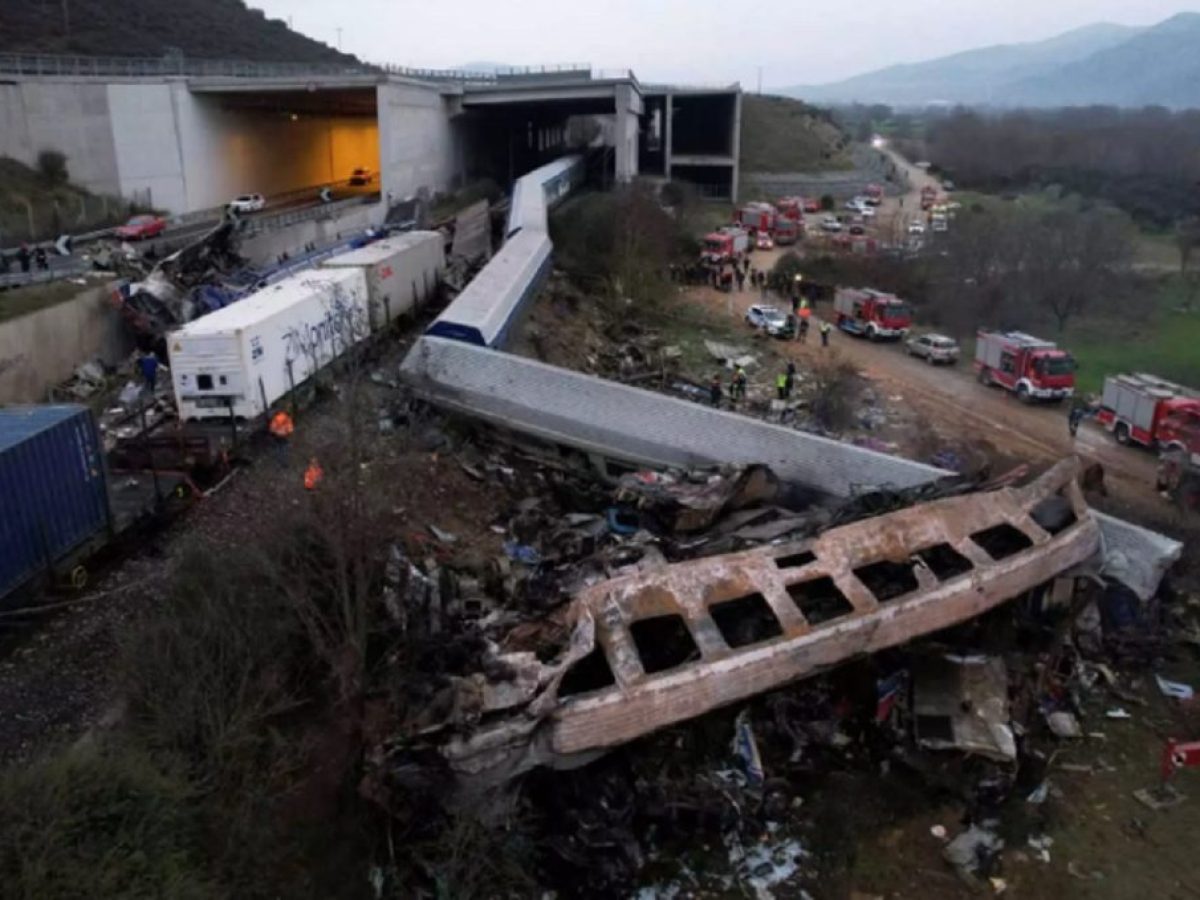 Ξεκινά σήμερα η δίκη για την 717 – «Απαιτούμε λογοδοσία της Διοικήτριας της ΕΑΔ για τις μεθοδεύσεις κατά του δημοσίου συμ